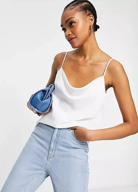 Топ River Island (258684460)