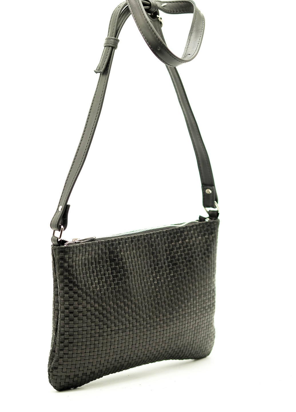 Сумка ARTiS Bags (258688376)