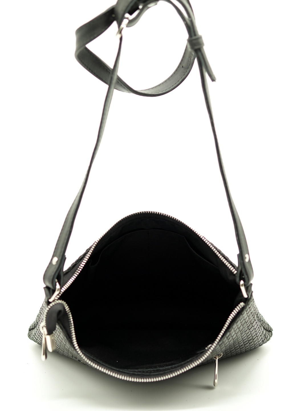 Сумка ARTiS Bags (258688376)