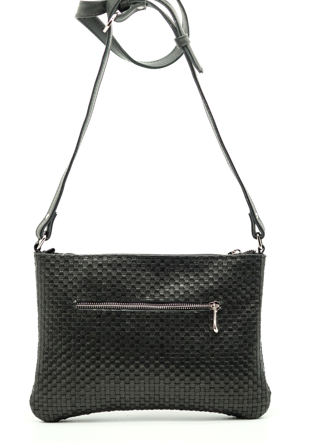 Сумка ARTiS Bags (258688376)