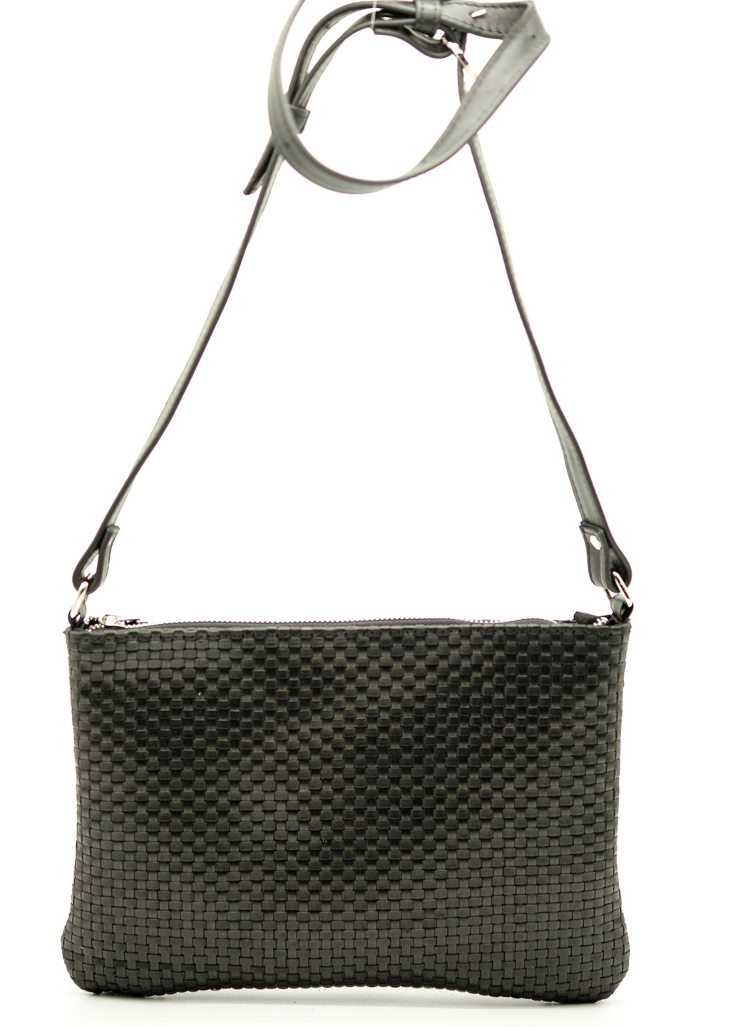 Сумка ARTiS Bags (258688376)