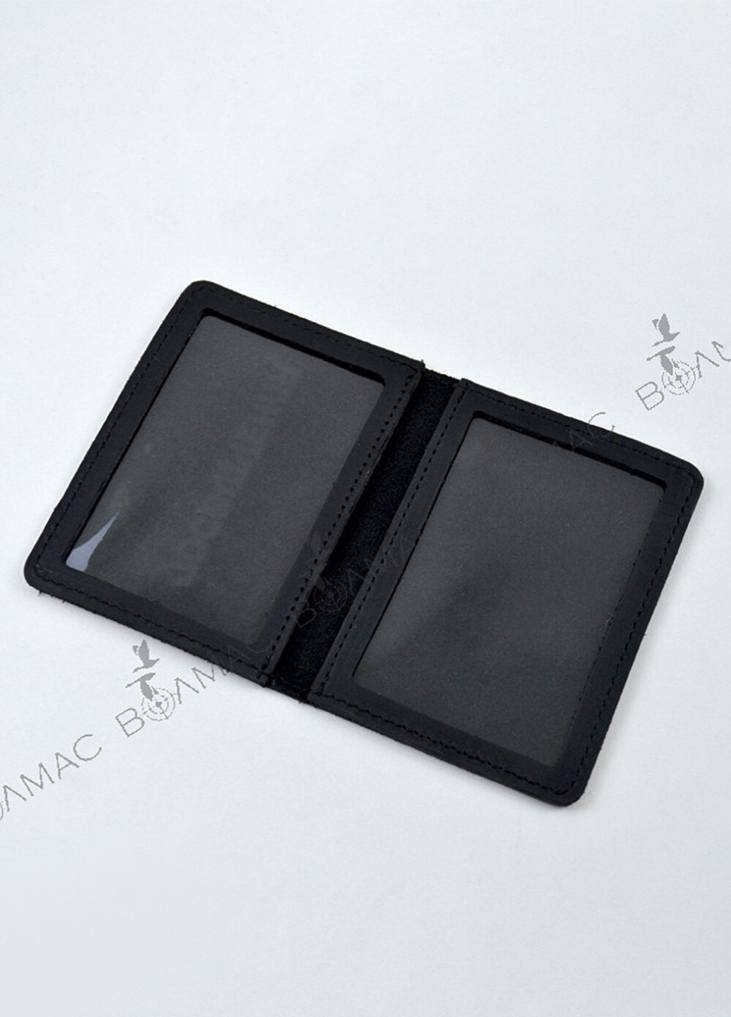 Обложка формата ID-карты "Удостоверение" VOLMAS (258689299)