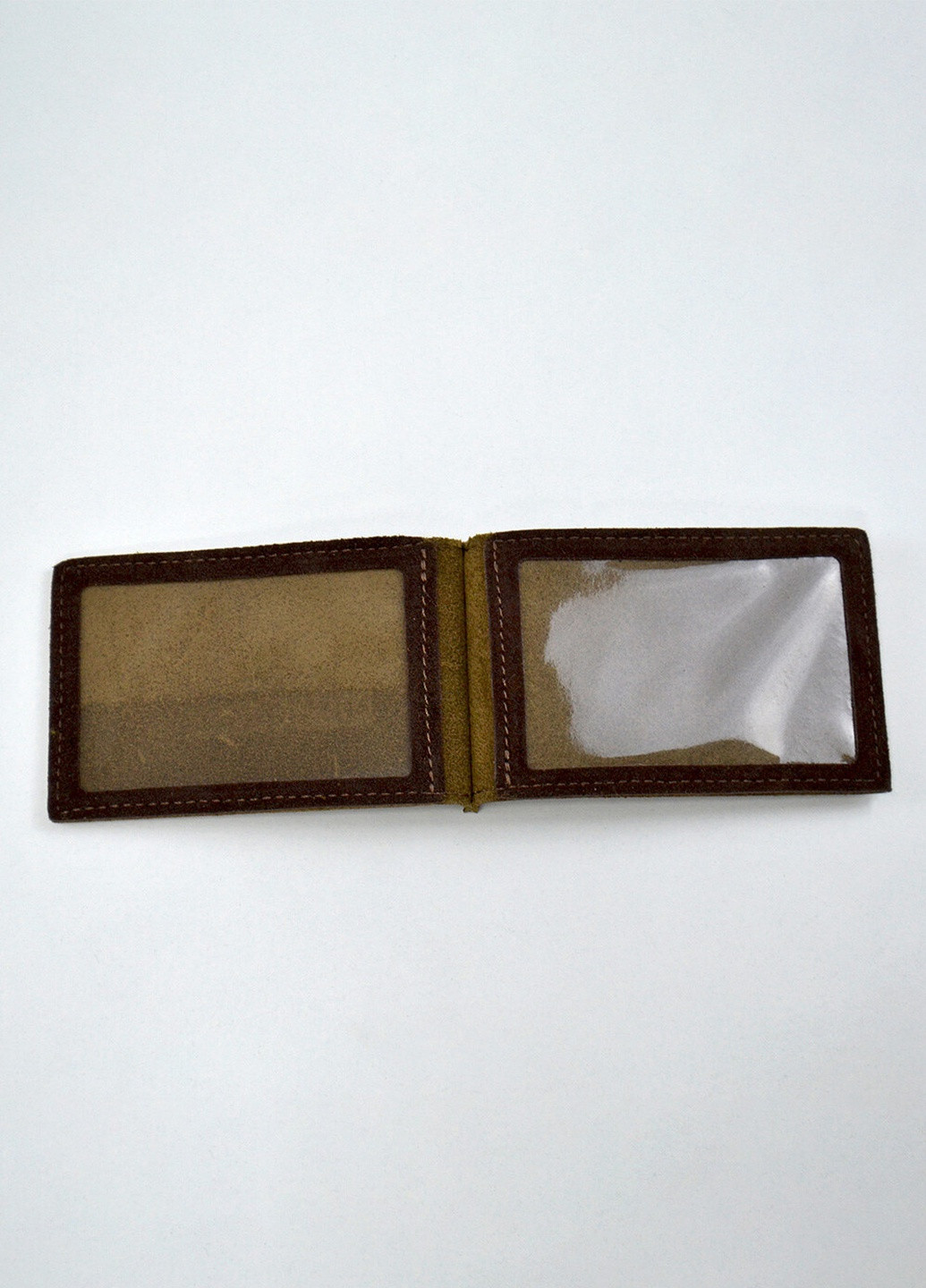 Кожаная обложка на водительские документы MERCEDES VOLMAS (258689197)