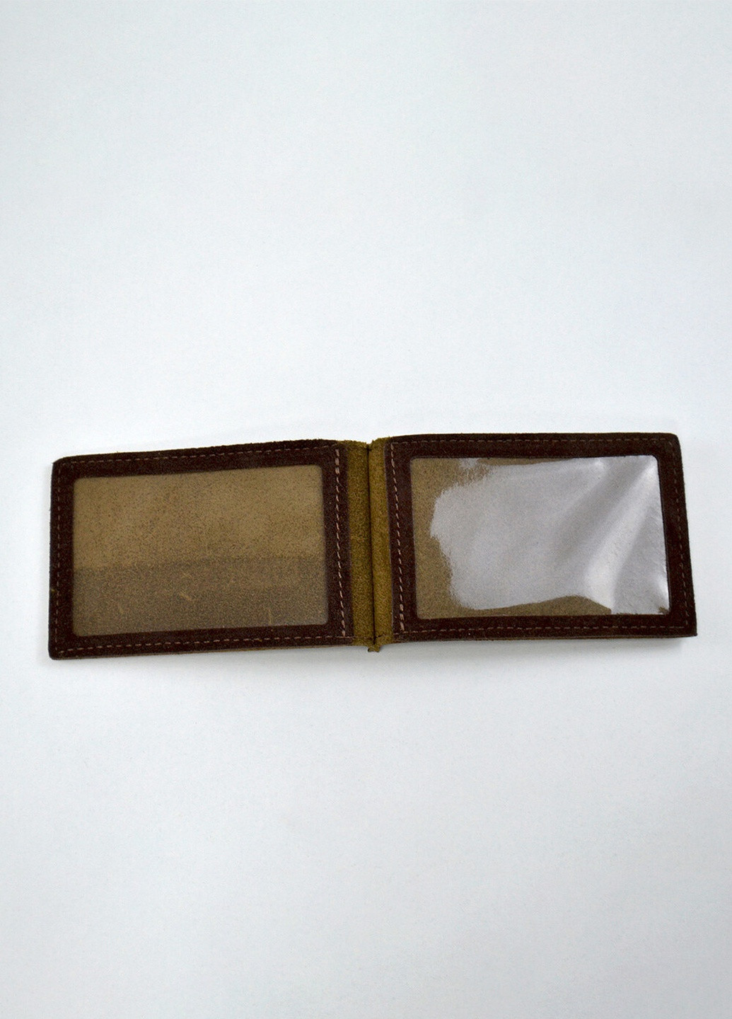 Шкіряна обкладинка на водійські документи PEUGEOT VOLMAS (258689144)