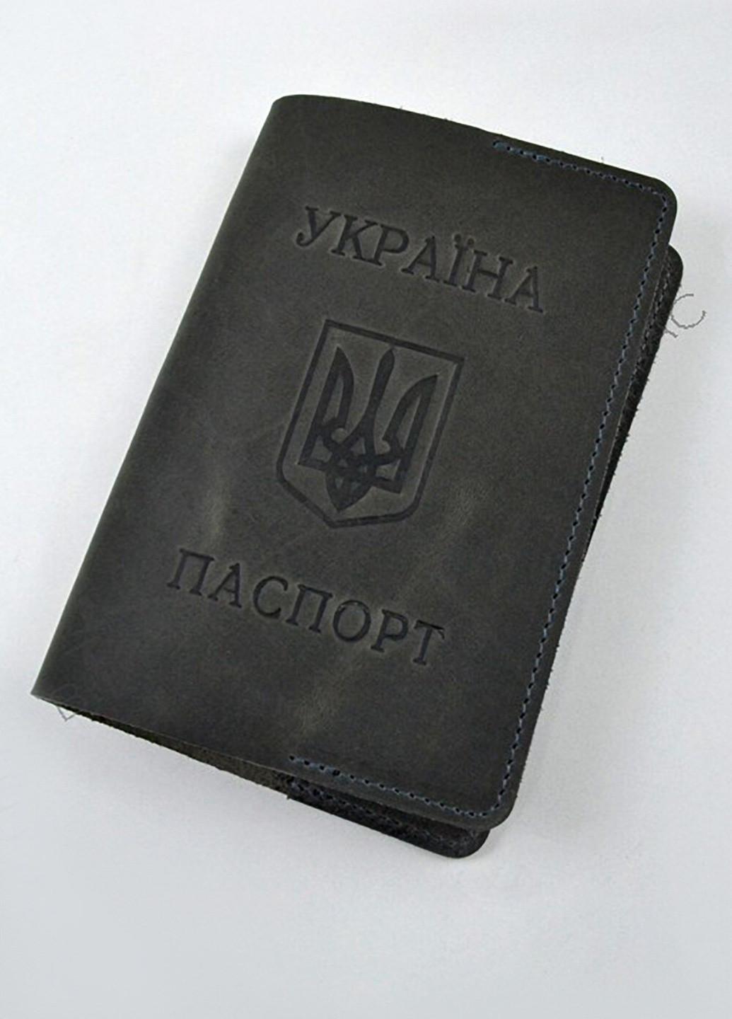 Обкладинка для паспорту VOLMAS (258689212)