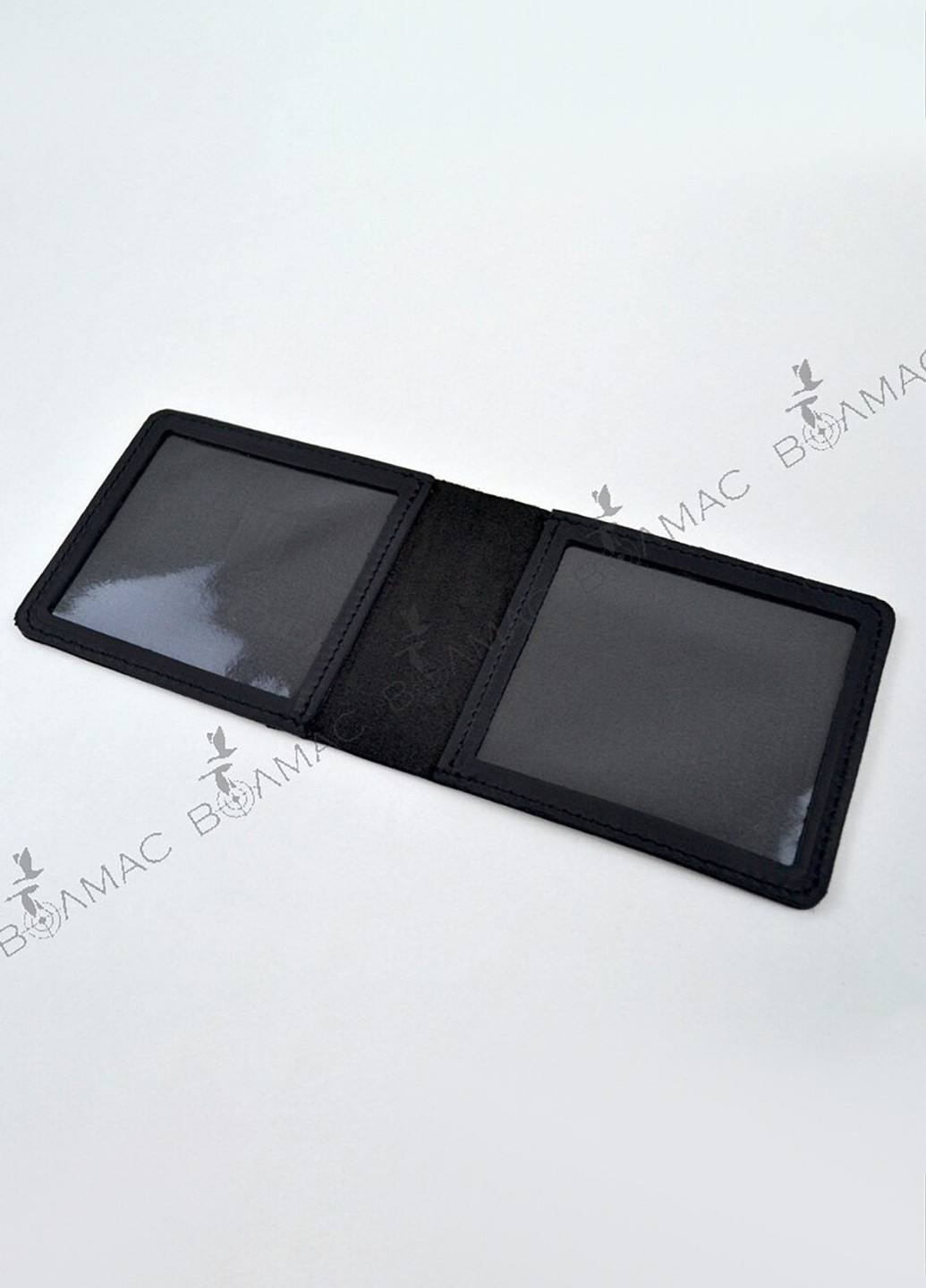 Обложка для удостоверения "ГСЧС" VOLMAS (258689281)