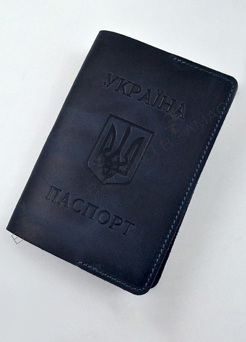 Обкладинка для паспорту VOLMAS (258689185)