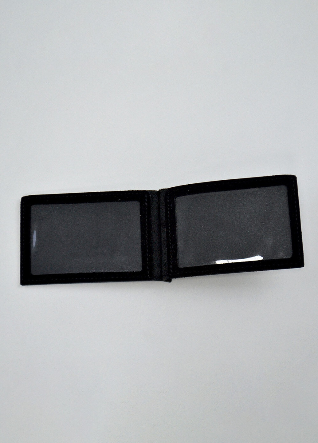 Кожаная обложка на водительские документы PEUGEOT VOLMAS (258689272)