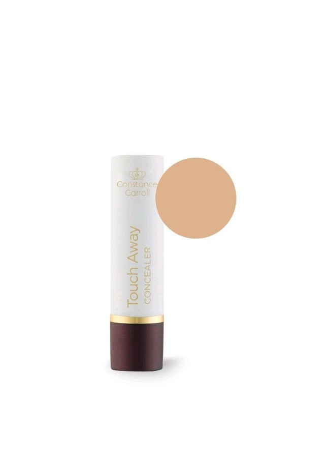Маскуючий олівець 13 natural Touch Away Constance Carroll concealer (258699424)