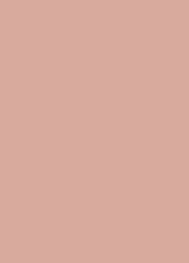 Румяна для лица одноцветные 37 blush Constance Carroll powder blush (258700404)