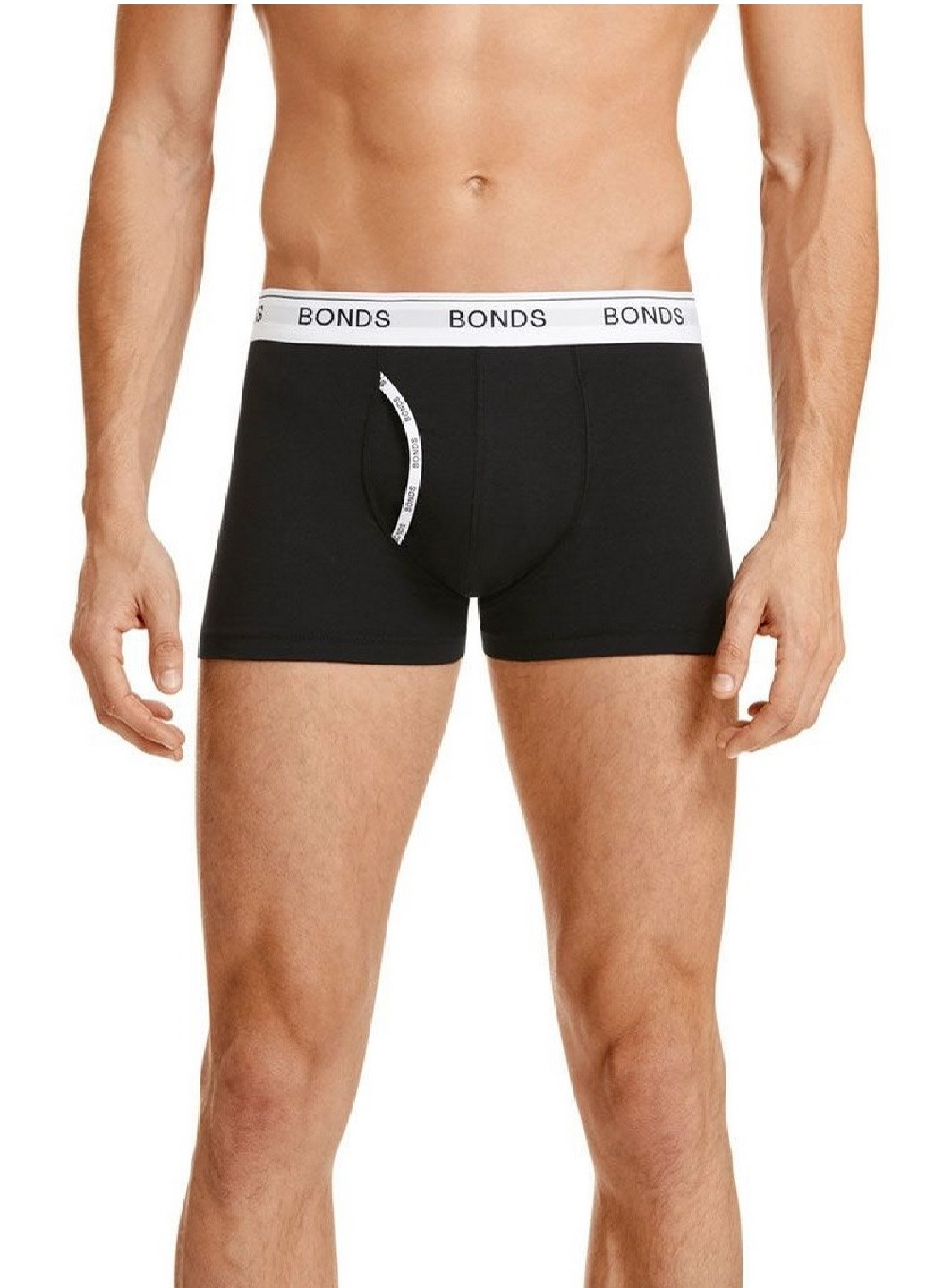 Труси Bonds (258701038)