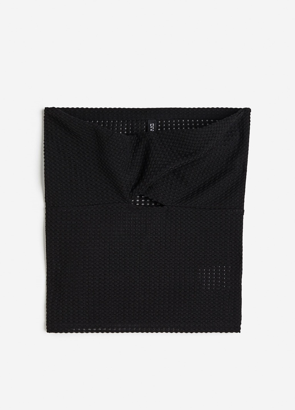 Топ H&M (258721995)