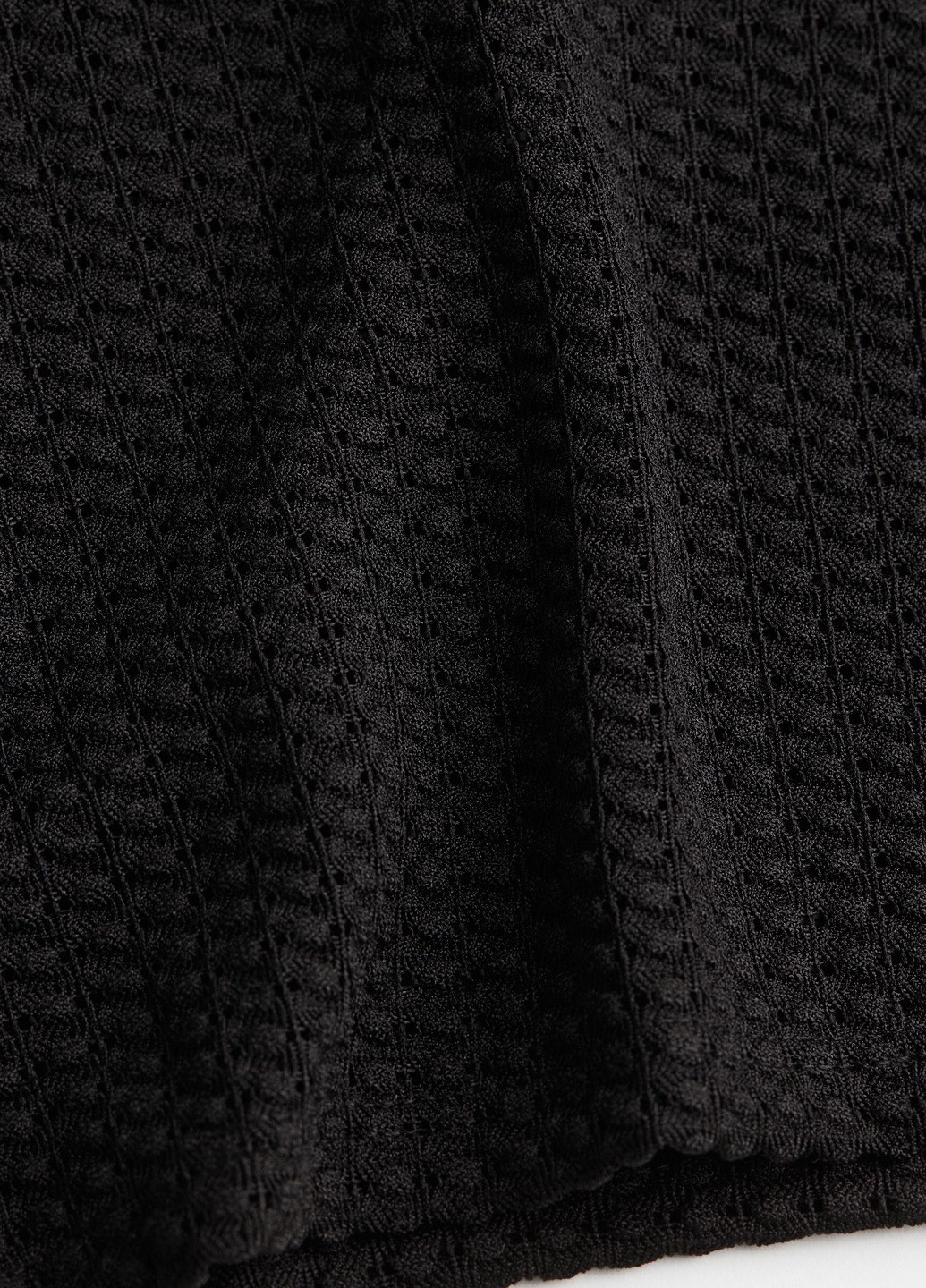 Топ H&M (258721995)