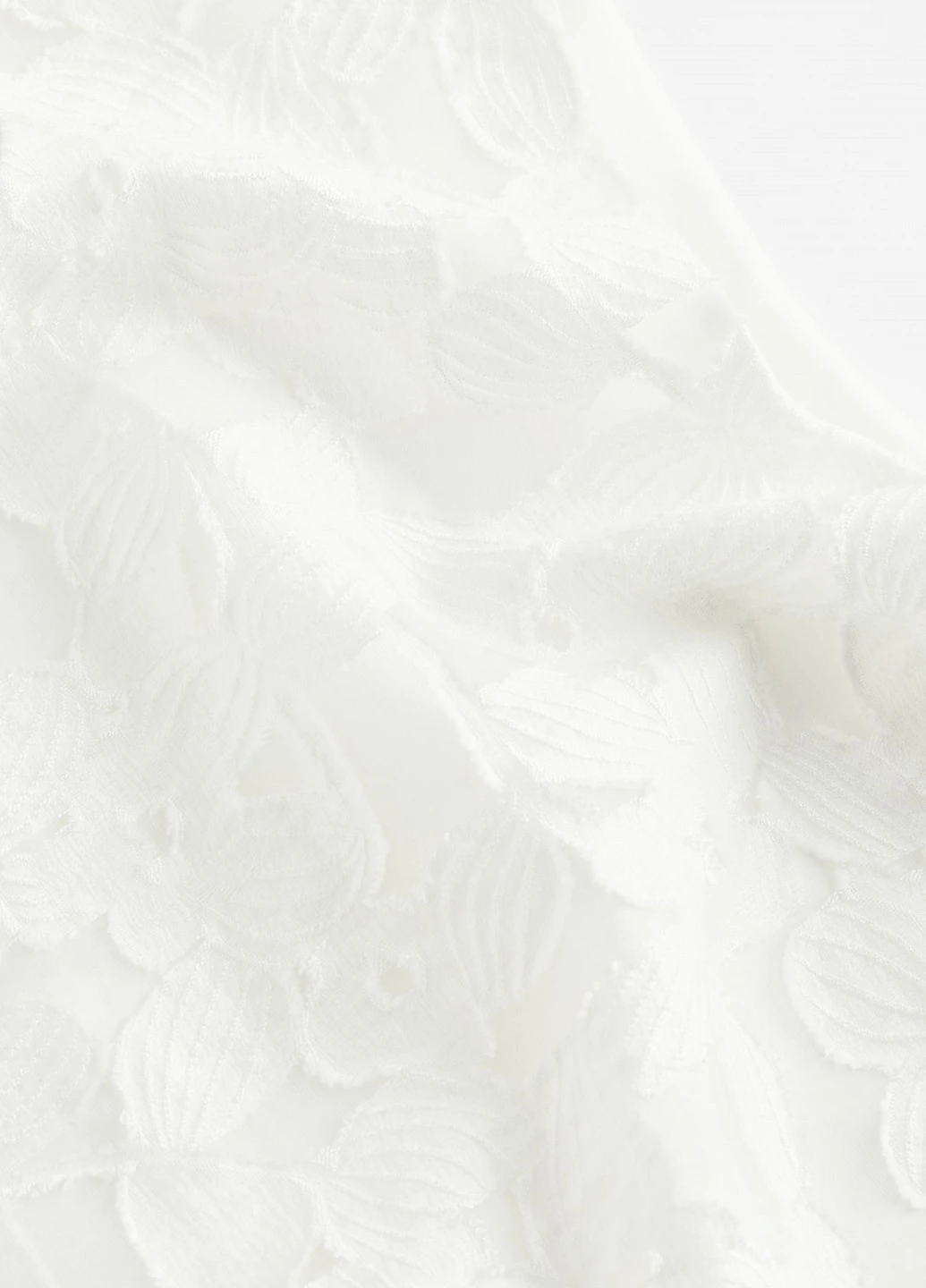 Топ H&M (258722205)