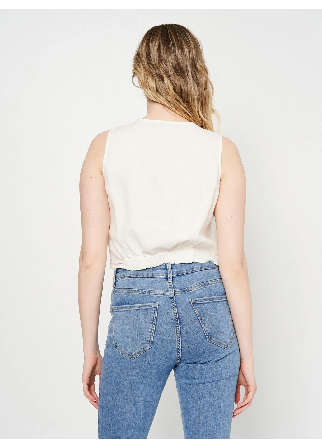 Топ Dex (258701924)