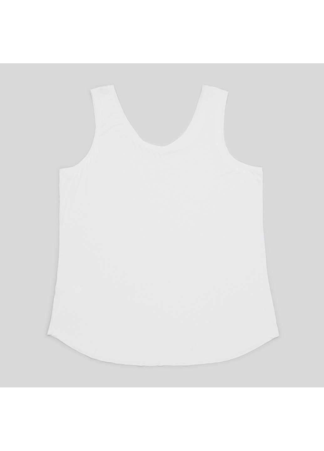 Топ Dex (258701839)