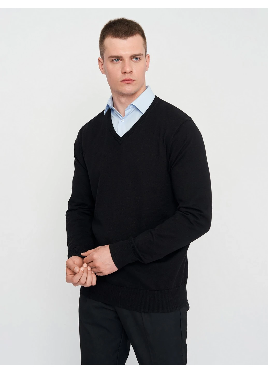 Джемпер Old Navy (258705810)