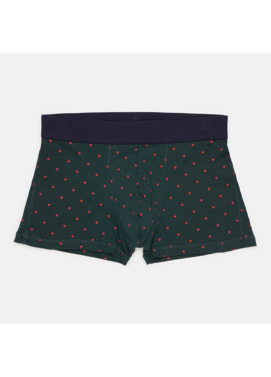 Труси-боксери H&M (258705814)