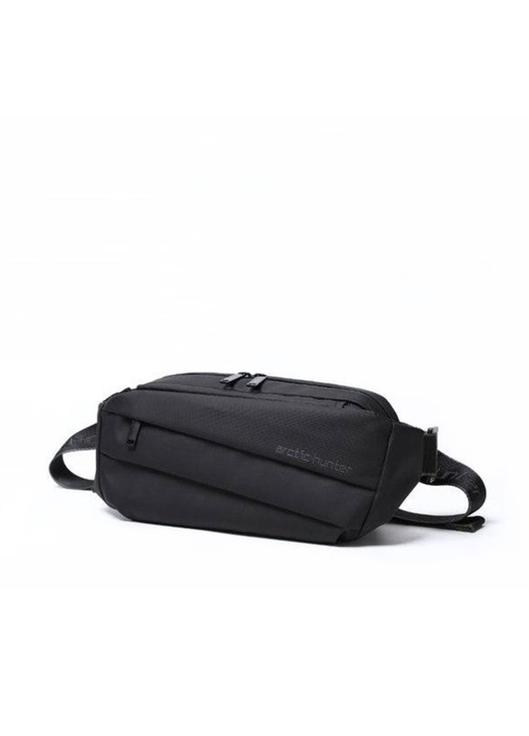 Сумка на одно плечо YB00029 Arctic Hunter (258705973)