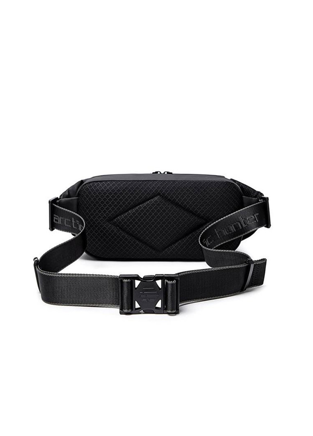 Сумка на одно плечо YB00029 Arctic Hunter (258705973)