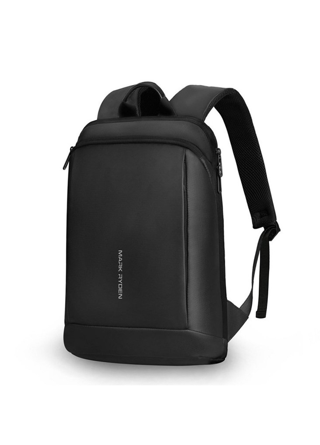Рюкзак MR9813 з відділом під ноутбук Mark Ryden (258705991)