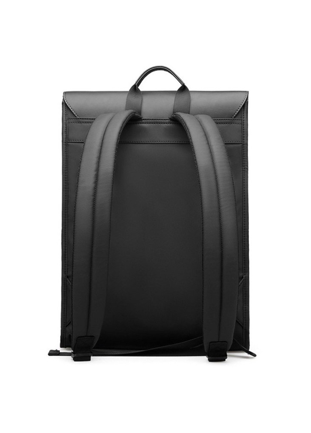 Городской рюкзак Opti MR1611 Mark Ryden (258705985)