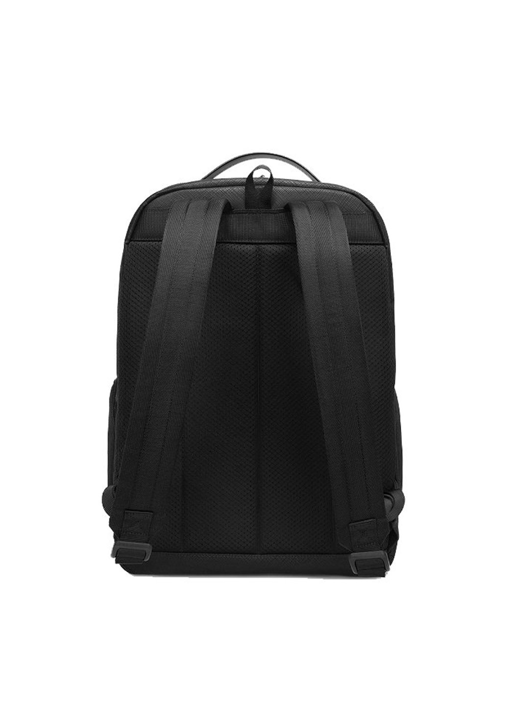 Офісний дорожній рюкзак для ноутбука T-B9055 Tigernu (258705965)