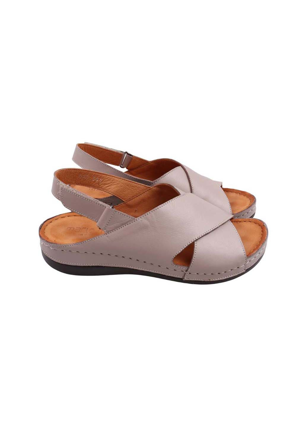 Босоніжки Mario Muzi 800-23LBC (258720617)