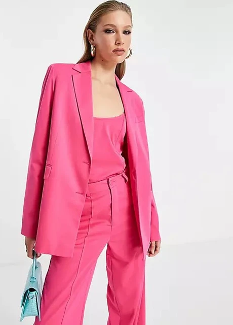 Жакет Asos (258707180)
