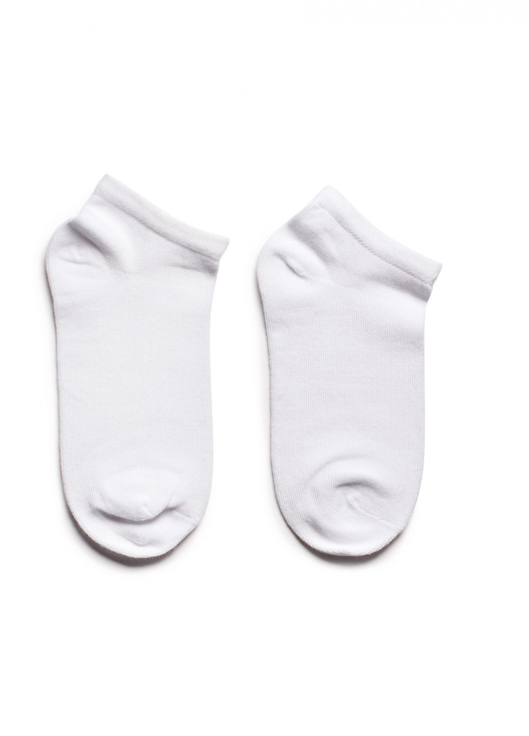 Шкарпетки в коробці набір 15 пар короткі дихаючі якісні ORGANIC cotton гарна коробка носки 39-41 men's JILL ANTONY (258722941)