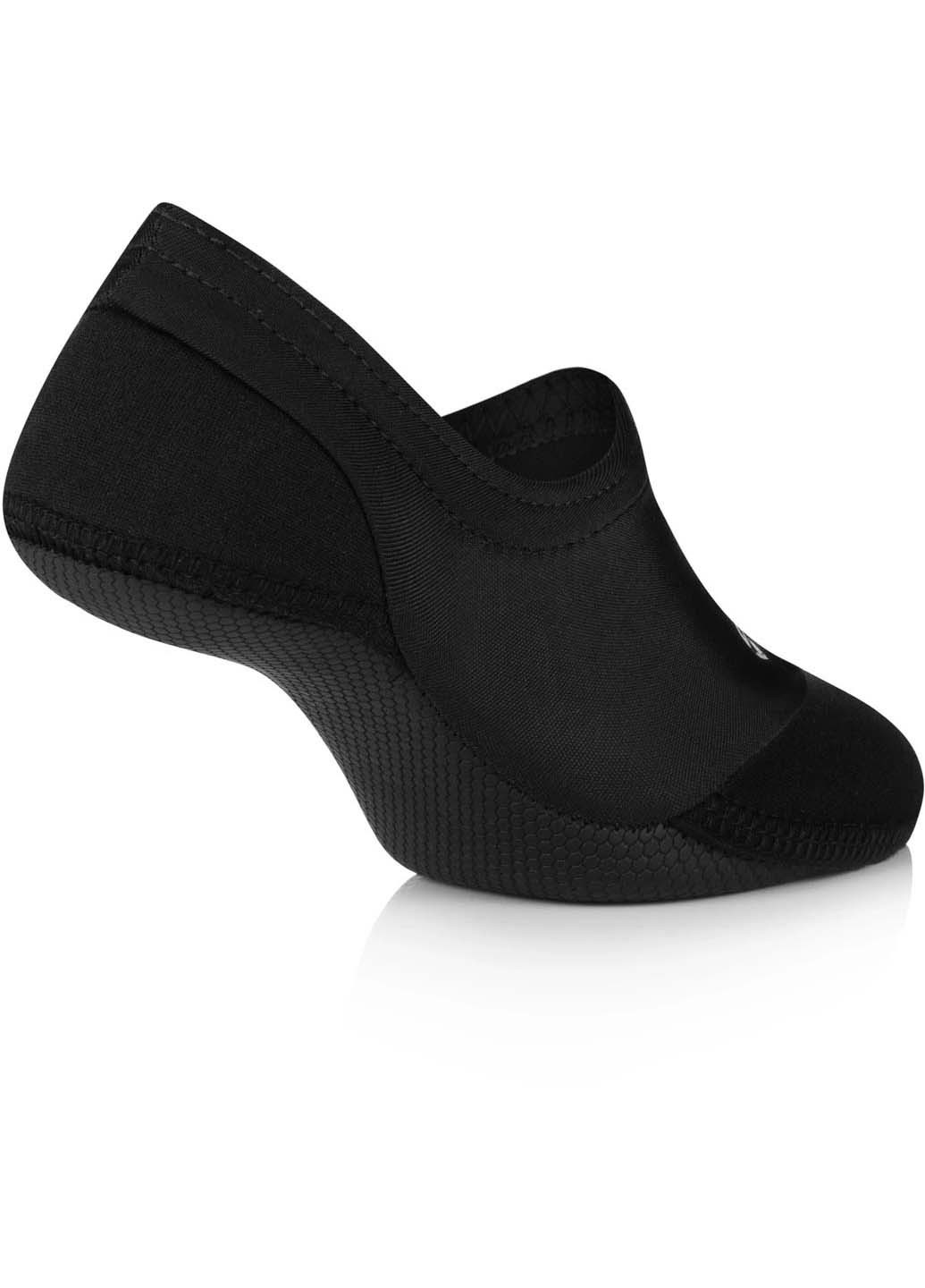 Носки для бассейна NEO SOCKS 6848 177-07 Aqua Speed (258723987)