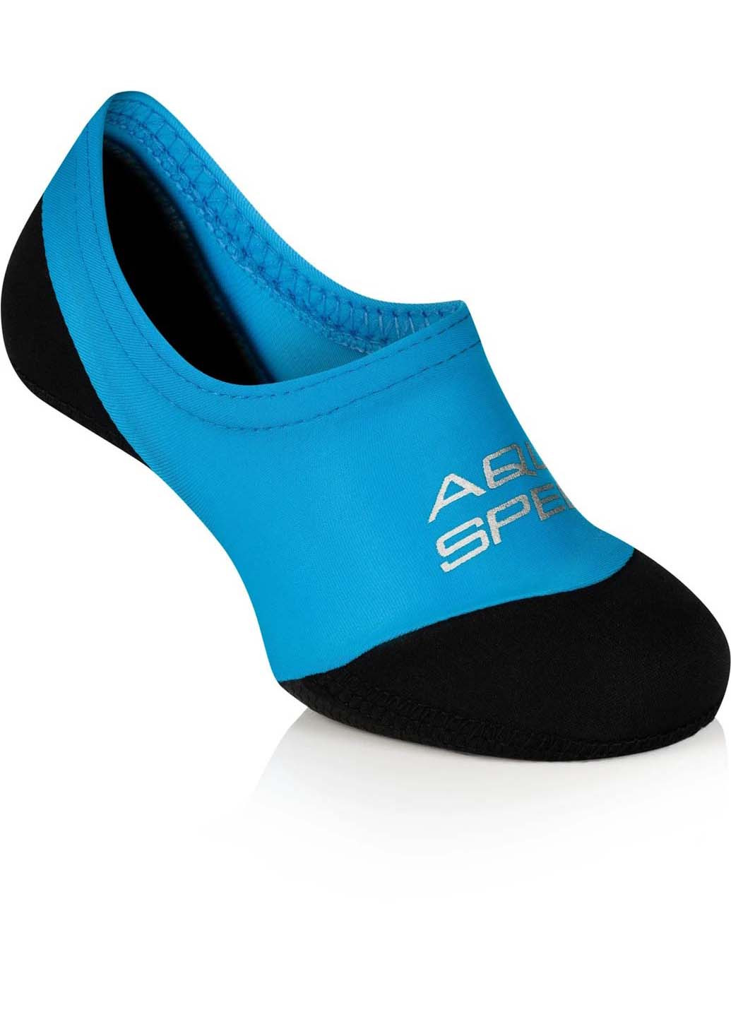 Шкарпетки для басейну NEO SOCKS 6106 177-01 Aqua Speed (258723989)