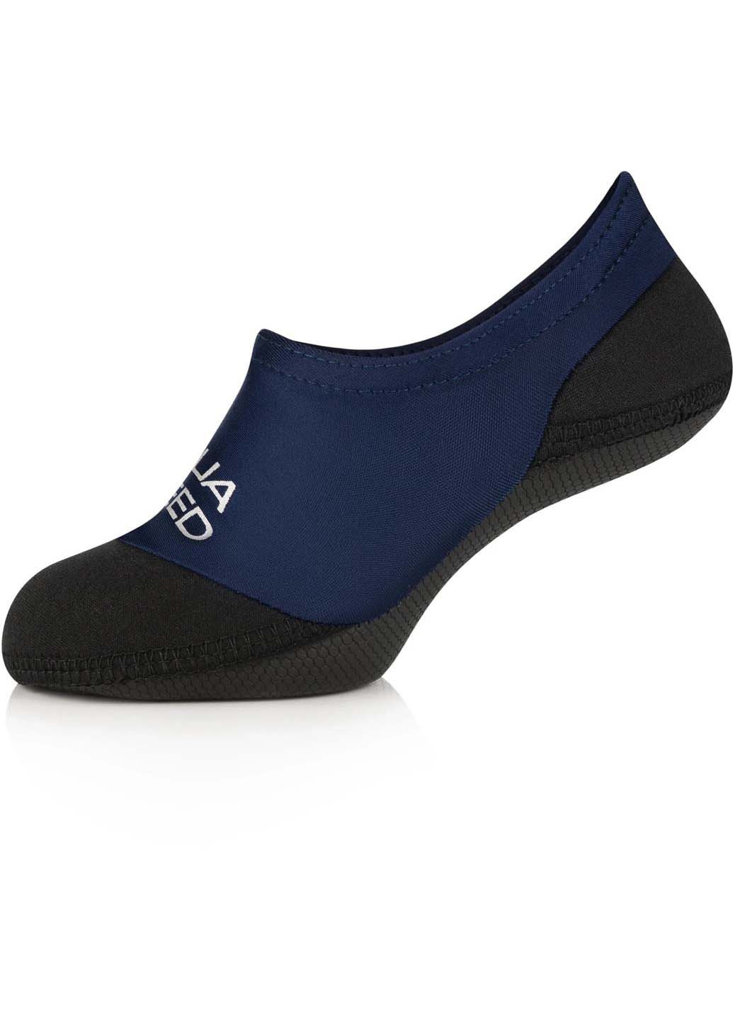 Носки для бассейна NEO SOCKS 6841 177-10 Aqua Speed (258723954)