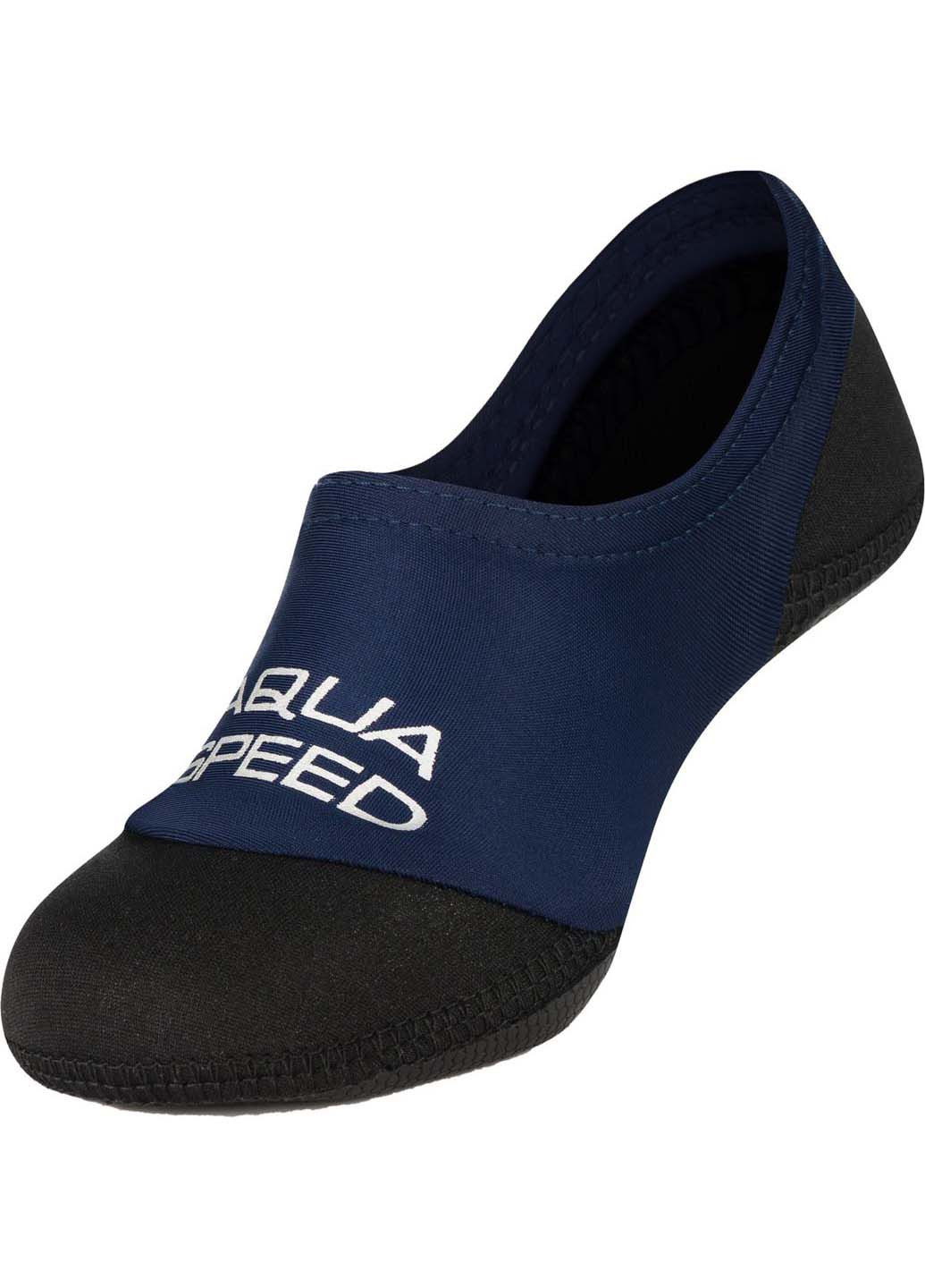 Носки для бассейна NEO SOCKS 6841 177-10 Aqua Speed (258723954)