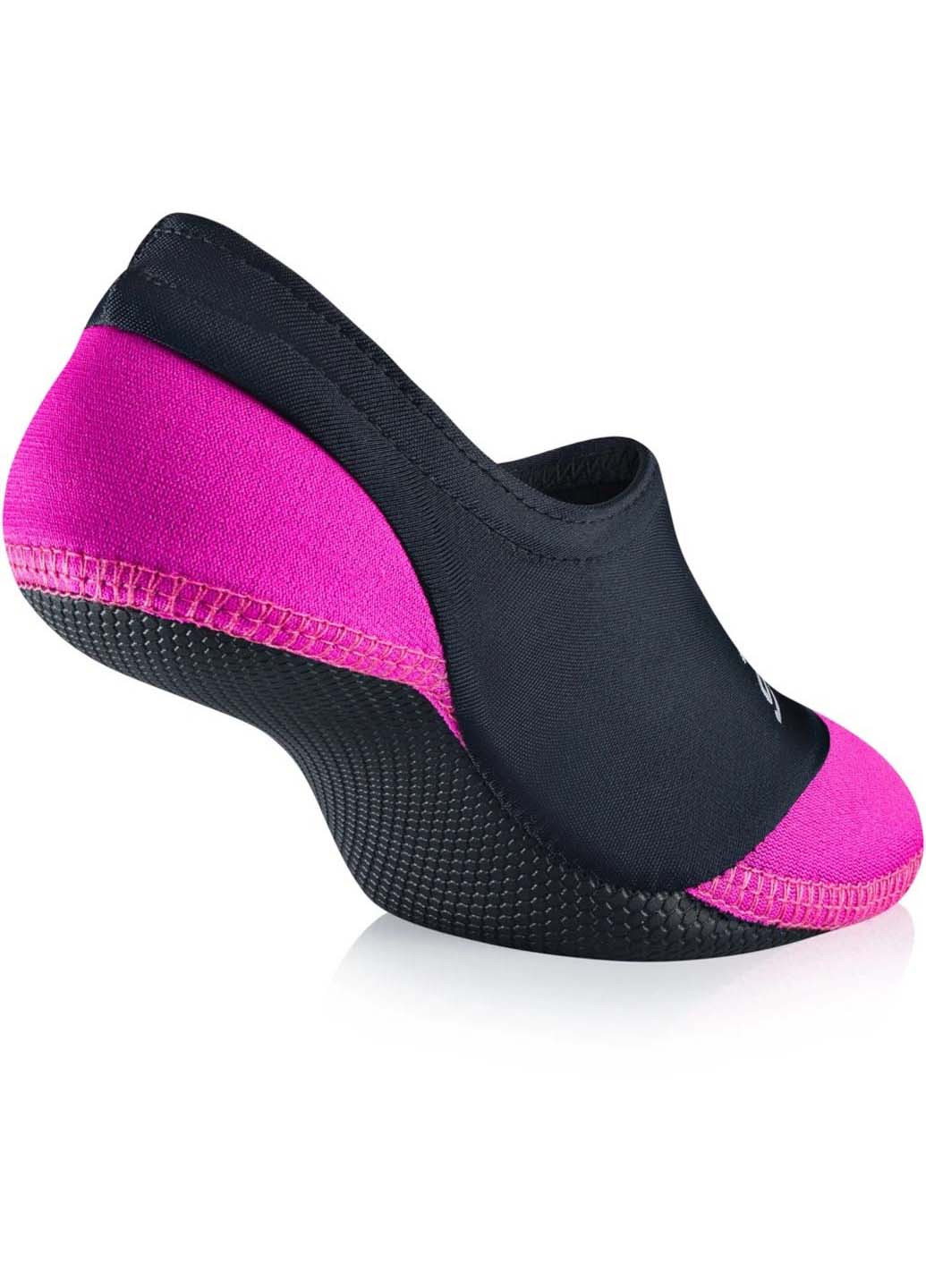 Носки для бассейна NEO SOCKS 7389 177-19 Aqua Speed (258723923)