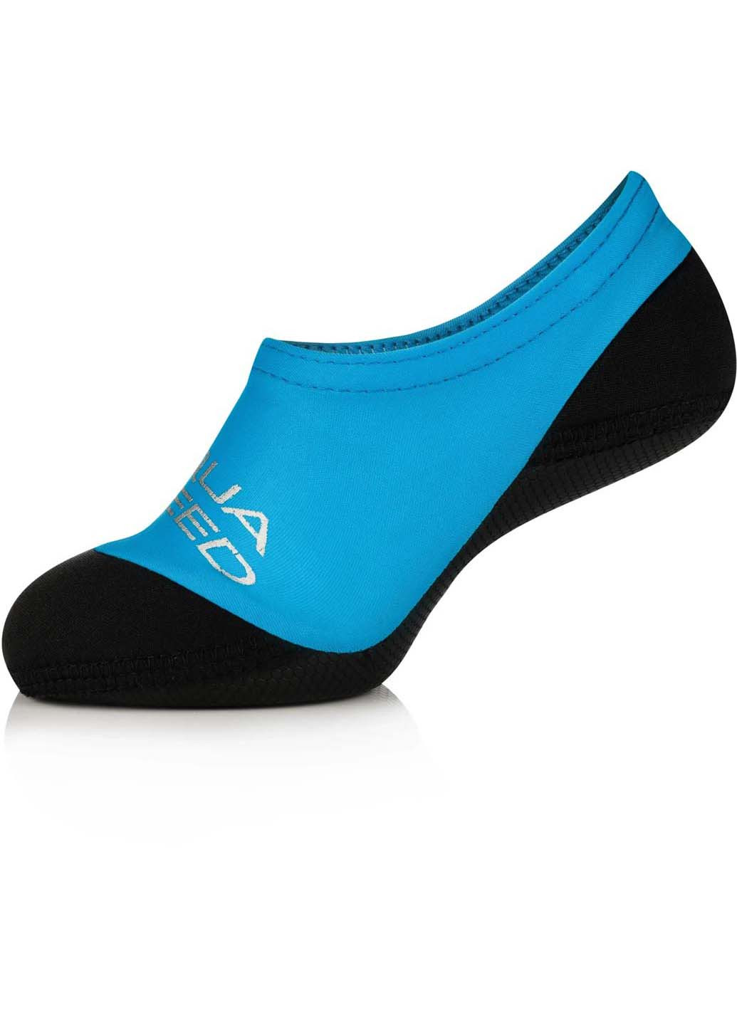 Шкарпетки для басейну NEO SOCKS 6782 177-01 Aqua Speed (258723974)