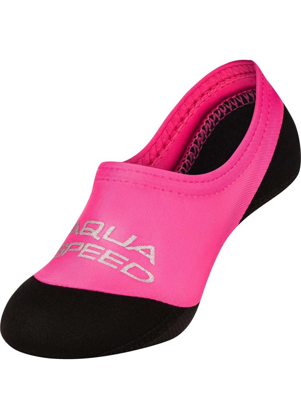 Шкарпетки для басейну NEO SOCKS 6785 177-03 Aqua Speed (258724009)
