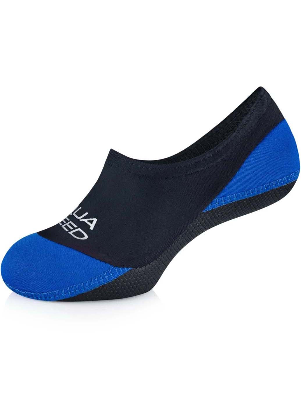 Шкарпетки для басейну NEO SOCKS 7388 177-11 Aqua Speed (258723966)