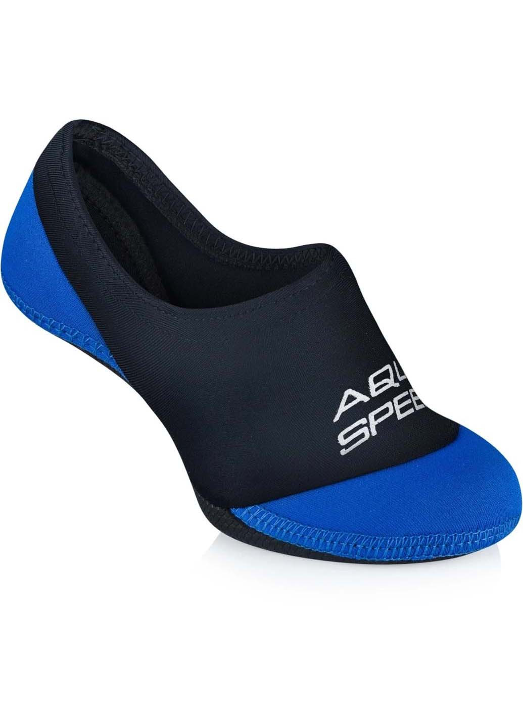 Шкарпетки для басейну NEO SOCKS 7388 177-11 Aqua Speed (258723966)