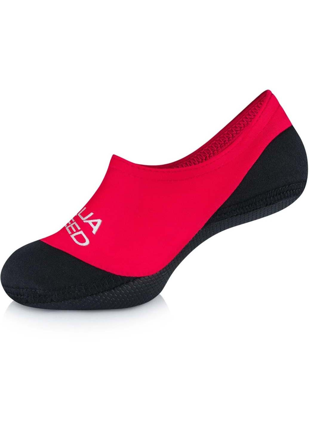 Шкарпетки для басейну NEO SOCKS 7366 177-31 Aqua Speed (258723939)
