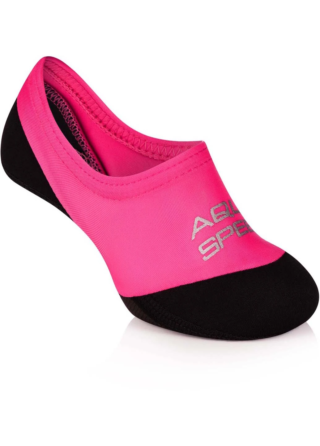 Носки для бассейна NEO SOCKS 6783 177-03 Aqua Speed (258723964)