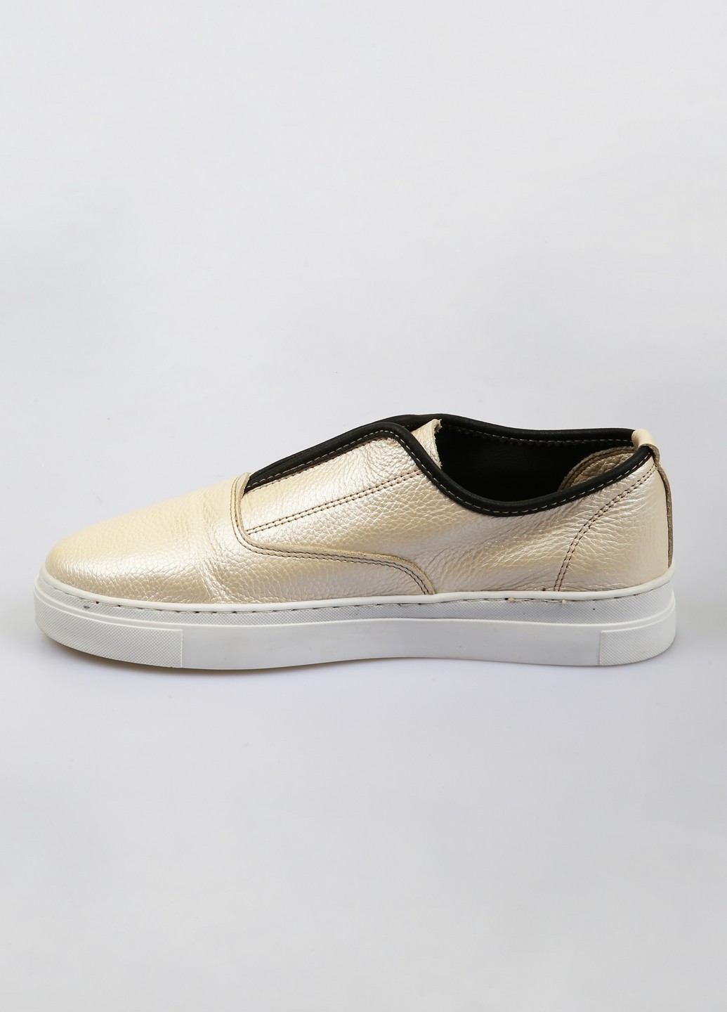 Молочні кеди Viva