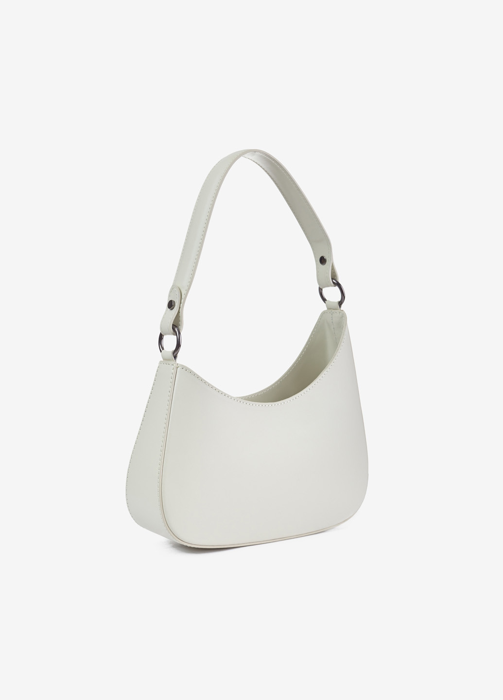 Сумка жіноча шкіряна крос-боді середня Сrossbody Regina Notte (258777699)