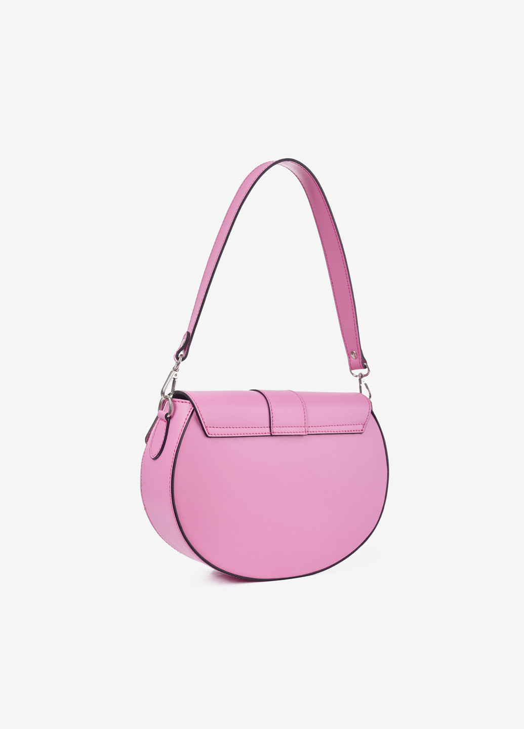 Сумка женская кожаная кросс-боди средняя Сrossbody Regina Notte (258777784)