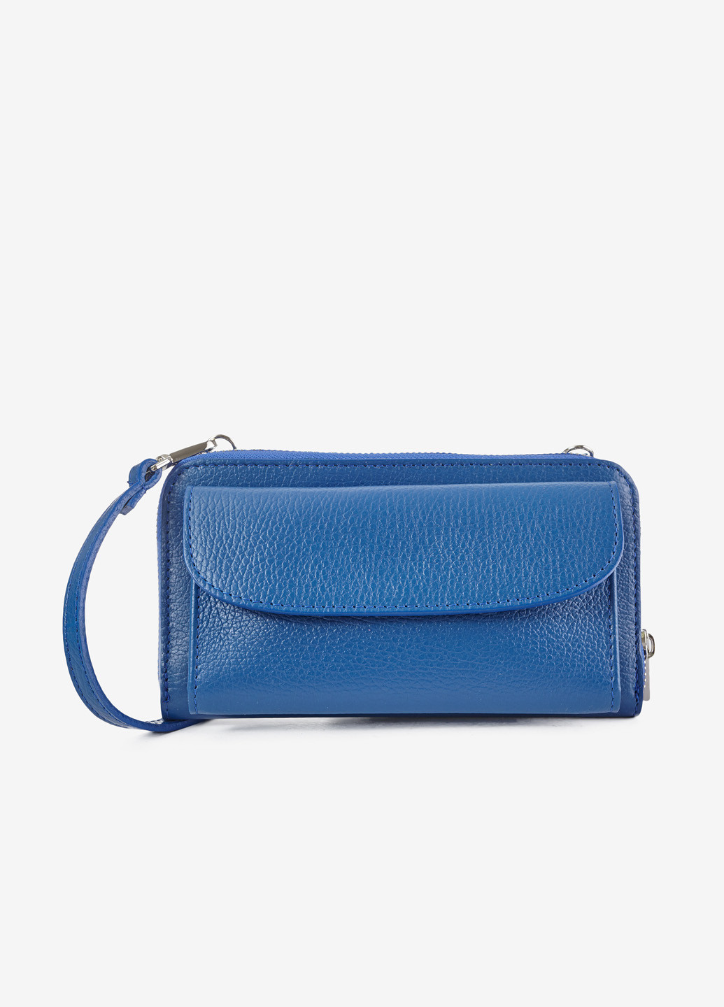 Сумка клатч гаманець через плече Wallet Bag Regina Notte (258777709)