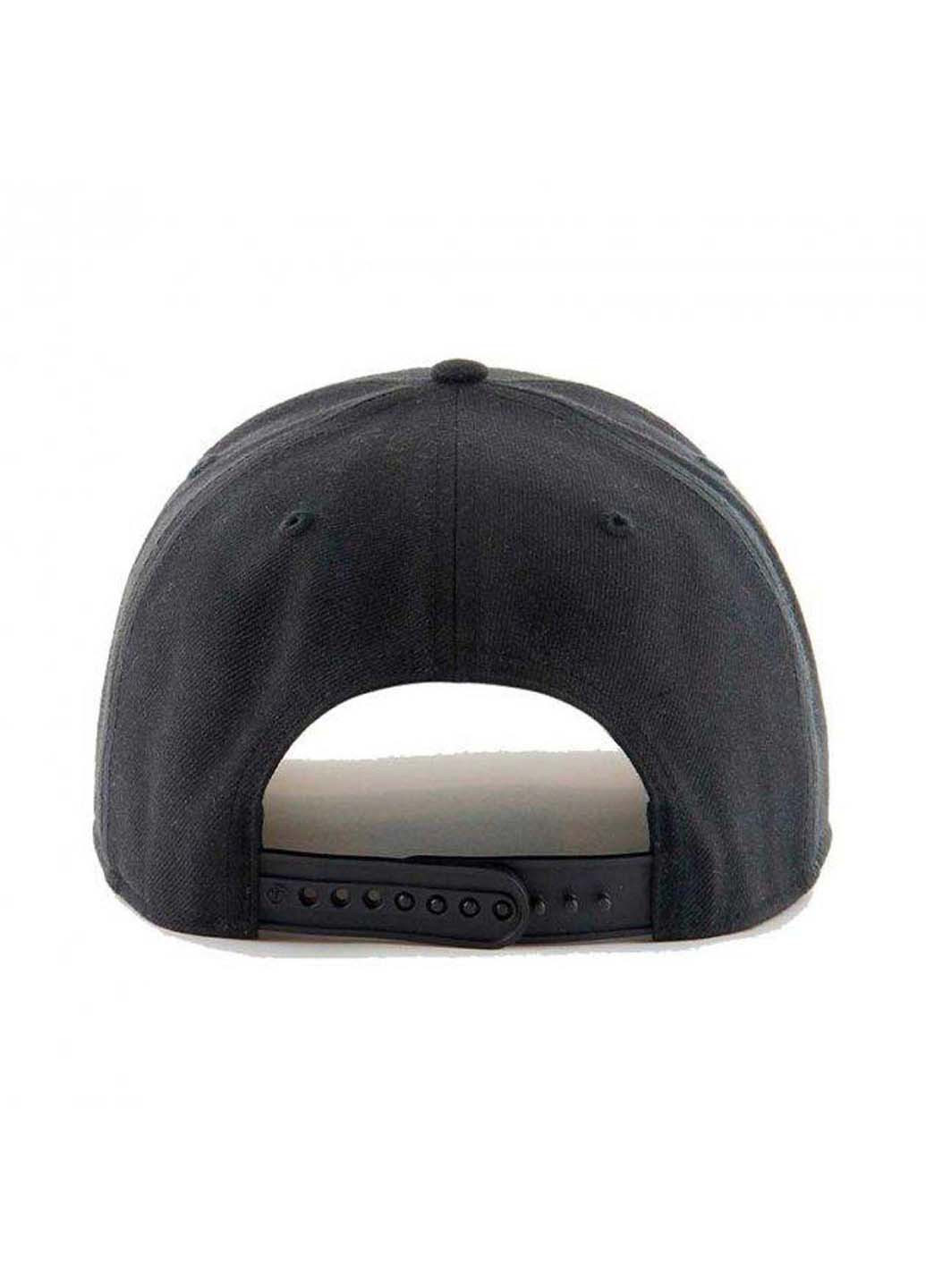 Кепка MVP MVP DP CHICAGO BLACKHAWKS 47 Brand (258761054)