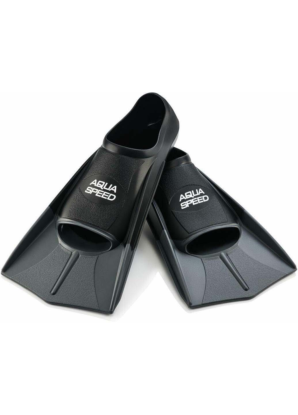 Ласты TRAINING FINS 5109 35-36 р Aqua Speed (258761196)