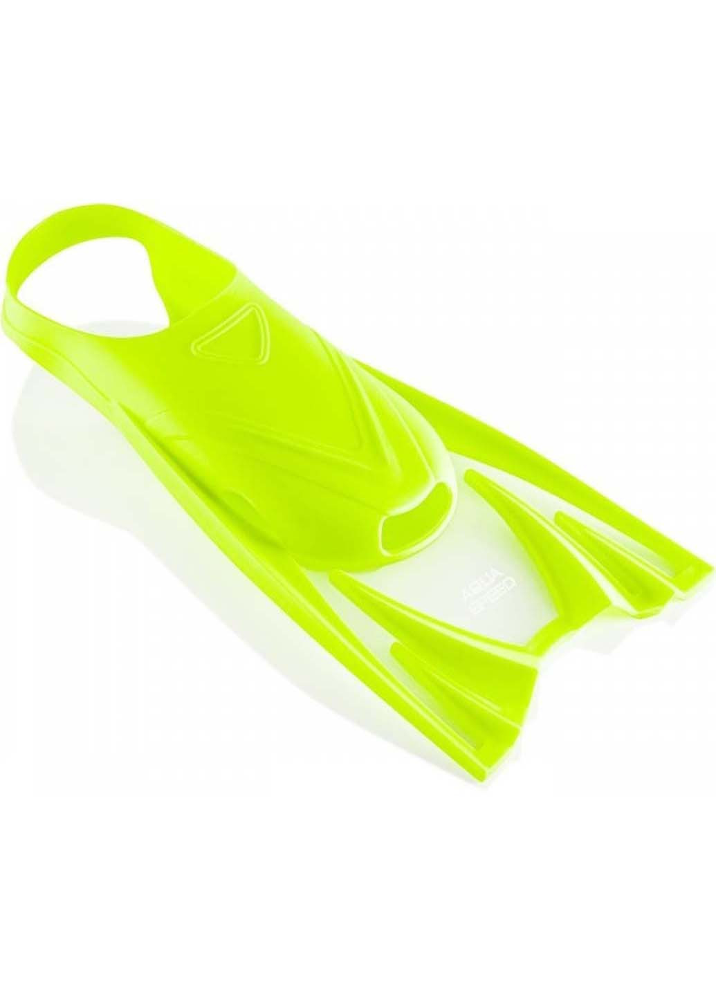 Ласти Frog 7215 30-34 р Aqua Speed (258761183)