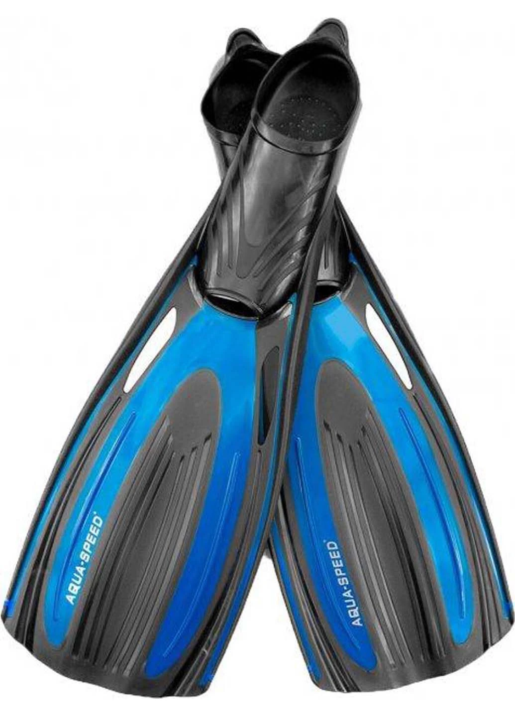 Ласти HYDRO 4748 46-47 р Aqua Speed (258761112)