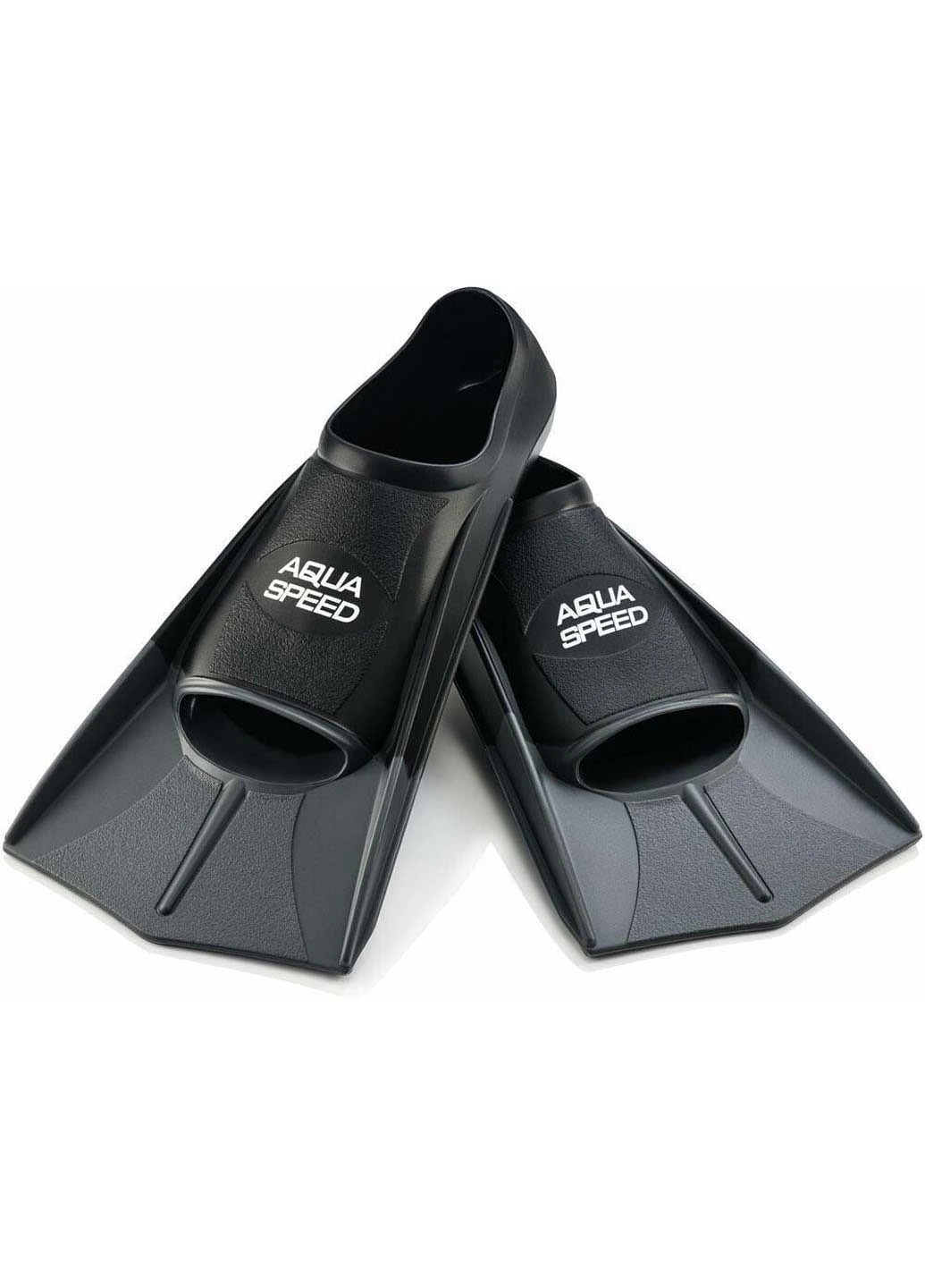 Ласты TRAINING FINS 5109 45-46 р Aqua Speed (258761107)